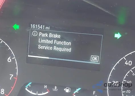 2021 Ford Transit-350 Passenger Van Xl z USA, uszkodzony, nr VIN 1FDAX2C83MKB01505